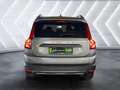 Dacia Jogger 1.6 140 Extreme AUT Facelift Kam. KeyLess Grau - thumbnail 5