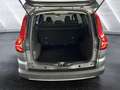 Dacia Jogger 1.6 140 Extreme AUT Facelift Kam. KeyLess Grau - thumbnail 11