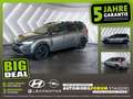 Dacia Jogger 1.6 140 Extreme AUT Facelift Kam. KeyLess Grau - thumbnail 1