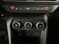 Dacia Jogger 1.6 140 Extreme AUT Facelift Kam. KeyLess Grau - thumbnail 17