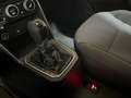 Dacia Jogger 1.6 140 Extreme AUT Facelift Kam. KeyLess Grau - thumbnail 18