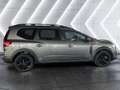 Dacia Jogger 1.6 140 Extreme AUT Facelift Kam. KeyLess Grau - thumbnail 7
