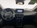 Dacia Jogger 1.6 140 Extreme AUT Facelift Kam. KeyLess Grau - thumbnail 13