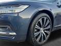 Volvo S90 B5 D AWD Ultimate Bright Standheizung 360°Came Kék - thumbnail 6
