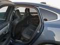 Volvo S90 B5 D AWD Ultimate Bright Standheizung 360°Came Blau - thumbnail 11