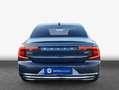 Volvo S90 B5 D AWD Ultimate Bright Standheizung 360°Came Blau - thumbnail 4