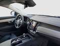 Volvo S90 B5 D AWD Ultimate Bright Standheizung 360°Came Bleu - thumbnail 15