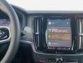 Volvo S90 B5 D AWD Ultimate Bright Standheizung 360°Came Bleu - thumbnail 14