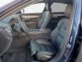 Volvo S90 B5 D AWD Ultimate Bright Standheizung 360°Came Kék - thumbnail 11
