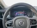 Volvo S90 B5 D AWD Ultimate Bright Standheizung 360°Came Kék - thumbnail 18
