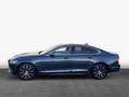 Volvo S90 B5 D AWD Ultimate Bright Standheizung 360°Came Kék - thumbnail 4