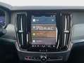 Volvo S90 B5 D AWD Ultimate Bright Standheizung 360°Came Blau - thumbnail 18