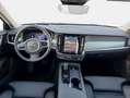 Volvo S90 B5 D AWD Ultimate Bright Standheizung 360°Came Bleu - thumbnail 13