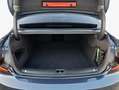 Volvo S90 B5 D AWD Ultimate Bright Standheizung 360°Came Blau - thumbnail 8