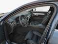 Volvo S90 B5 D AWD Ultimate Bright Standheizung 360°Came Bleu - thumbnail 9