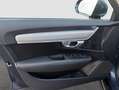 Volvo S90 B5 D AWD Ultimate Bright Standheizung 360°Came Albastru - thumbnail 20