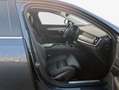 Volvo S90 B5 D AWD Ultimate Bright Standheizung 360°Came Kék - thumbnail 13