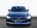 Volvo S90 B5 D AWD Ultimate Bright Standheizung 360°Came Kék - thumbnail 3
