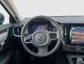 Volvo S90 B5 D AWD Ultimate Bright Standheizung 360°Came Kék - thumbnail 17