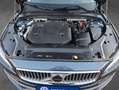 Volvo S90 B5 D AWD Ultimate Bright Standheizung 360°Came Albastru - thumbnail 8