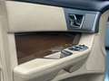 Jaguar XF 2.2 Diesel Bleu - thumbnail 20