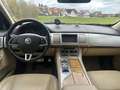 Jaguar XF 2.2 Diesel Bleu - thumbnail 18