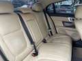 Jaguar XF 2.2 Diesel Bleu - thumbnail 21