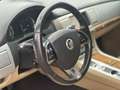 Jaguar XF 2.2 Diesel Bleu - thumbnail 22