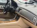 Jaguar XF 2.2 Diesel Bleu - thumbnail 24