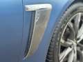 Jaguar XF 2.2 Diesel Bleu - thumbnail 12