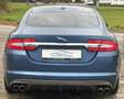 Jaguar XF 2.2 Diesel Bleu - thumbnail 7