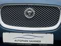 Jaguar XF 2.2 Diesel Bleu - thumbnail 17