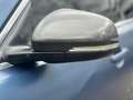 Jaguar XF 2.2 Diesel Bleu - thumbnail 15