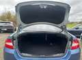 Jaguar XF 2.2 Diesel Bleu - thumbnail 25