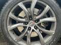 Jaguar XF 2.2 Diesel Bleu - thumbnail 16