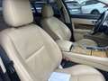 Jaguar XF 2.2 Diesel Bleu - thumbnail 23