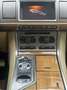 Jaguar XF 2.2 Diesel Bleu - thumbnail 19