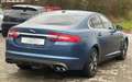 Jaguar XF 2.2 Diesel Bleu - thumbnail 8
