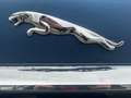 Jaguar XF 2.2 Diesel Bleu - thumbnail 13