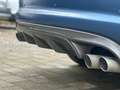 Jaguar XF 2.2 Diesel Bleu - thumbnail 11