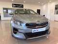 Kia XCeed 1.6 PHEV eTech Aut. Gris - thumbnail 1