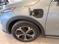 Kia XCeed 1.6 PHEV eTech Aut. Gris - thumbnail 12