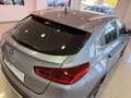 Kia XCeed 1.6 PHEV eTech Aut. Gris - thumbnail 3