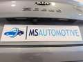 Kia XCeed 1.6 PHEV eTech Aut. Gris - thumbnail 13
