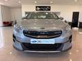 Kia XCeed 1.6 PHEV eTech Aut. Gris - thumbnail 9