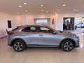 Kia XCeed 1.6 PHEV eTech Aut. Gris - thumbnail 2