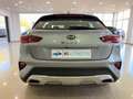 Kia XCeed 1.6 PHEV eTech Aut. Gris - thumbnail 7