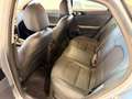 Kia XCeed 1.6 PHEV eTech Aut. Gris - thumbnail 10