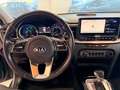 Kia XCeed 1.6 PHEV eTech Aut. Gris - thumbnail 5