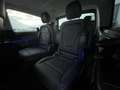 Mercedes-Benz V 250 Avantgarde lang 4M Burmester*360°Kamera* Schwarz - thumbnail 26